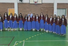 thumbnail_IMG_3400