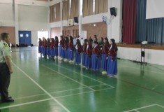 thumbnail_IMG_3403