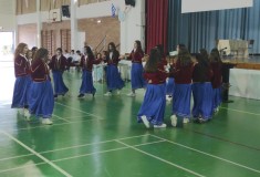 thumbnail_IMG_3406