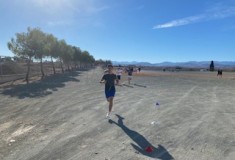 thumbnail_IMG_3675
