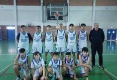 thumbnail_IMG_4031