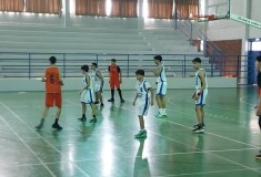 thumbnail_IMG_4032
