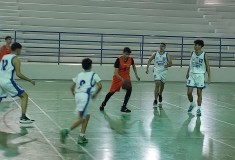 thumbnail_IMG_4034