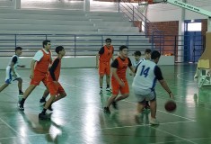 thumbnail_IMG_4036