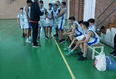 thumbnail_IMG_4038