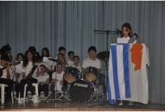 Image0001