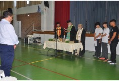 Image05