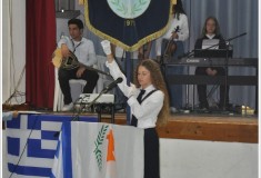 Image08