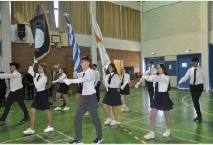 Image10