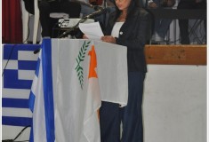 Image11