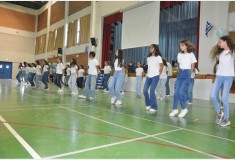 Image21