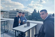 Image_new05