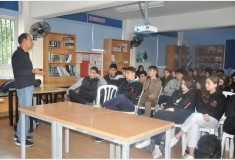 Image_new02