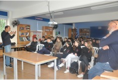 Image_new03