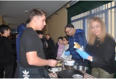 Image_new03