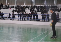 Image_new06