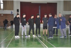 Image_new10