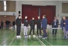 Image_new11