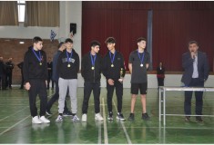 Image_new12
