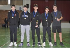 Image_new13
