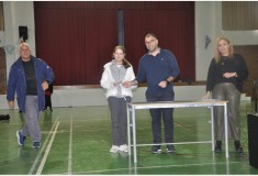 Image_new14