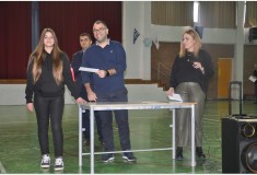 Image_new16