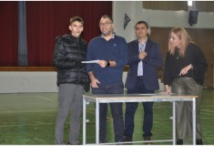 Image_new18