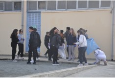 Image_new02