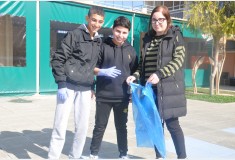 Image_new06