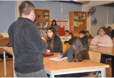 Image_new07