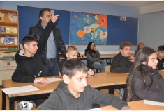 Image_new10