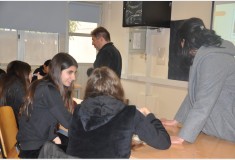 Image_new11