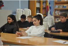 Image_new13