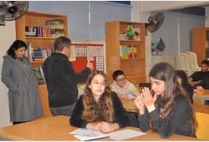 Image_new15