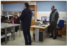 Image_new02