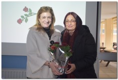 Image_new12