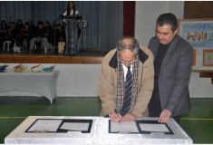Image_new08