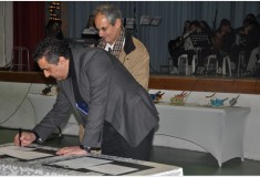 Image_new10