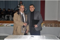 Image_new11