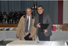 Image_new12