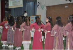 Image_new13