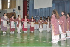Image_new15