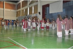 Image_new16