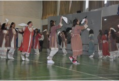 Image_new17