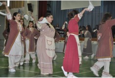 Image_new18
