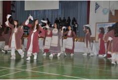 Image_new19