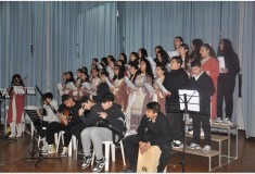 Image_new22