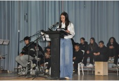 Image_new31