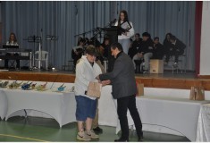 Image_new41