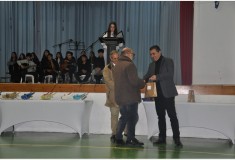 Image_new42
